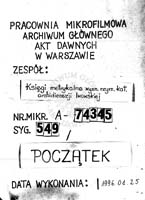 PL_1_301_549_0000-tablica poczatkowa